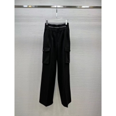 Alexander Wang Long Pants